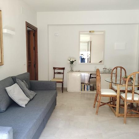 D&P Suites 1 Salemi Esterno foto