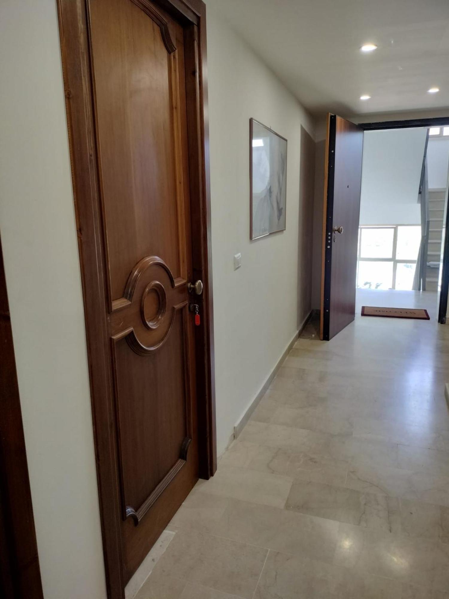 D&P Suites 1 Salemi Esterno foto