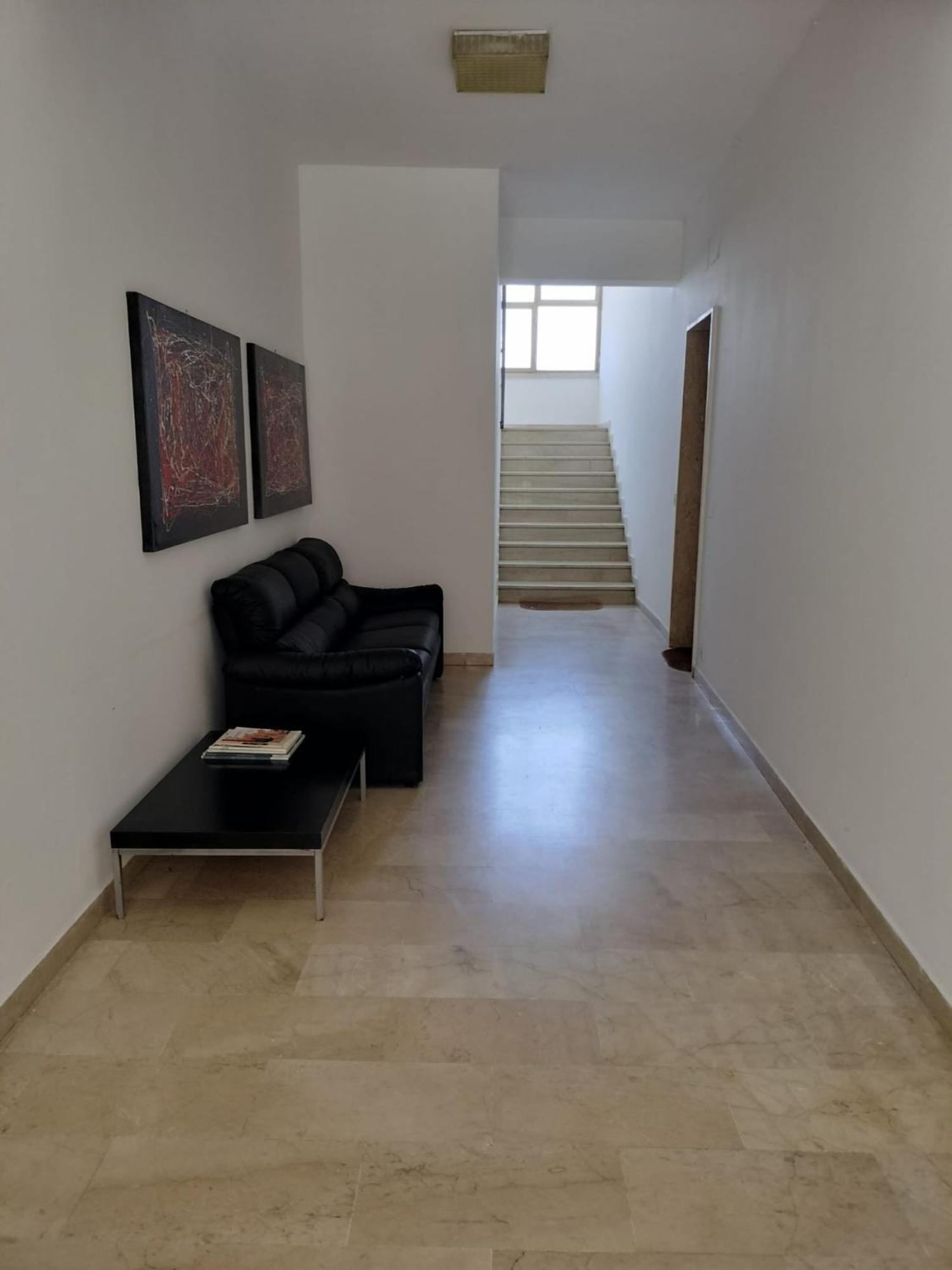 D&P Suites 1 Salemi Esterno foto