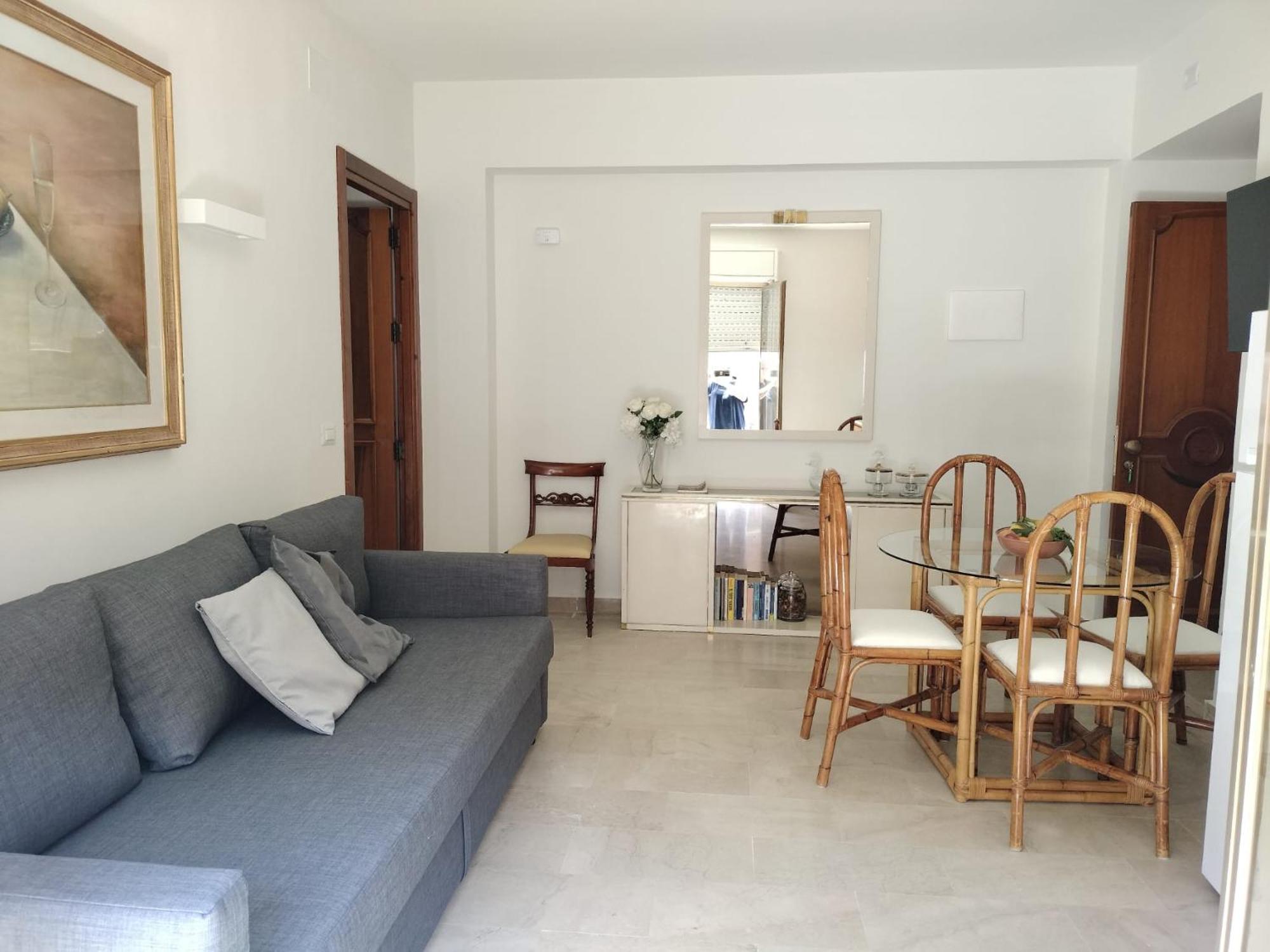 D&P Suites 1 Salemi Esterno foto